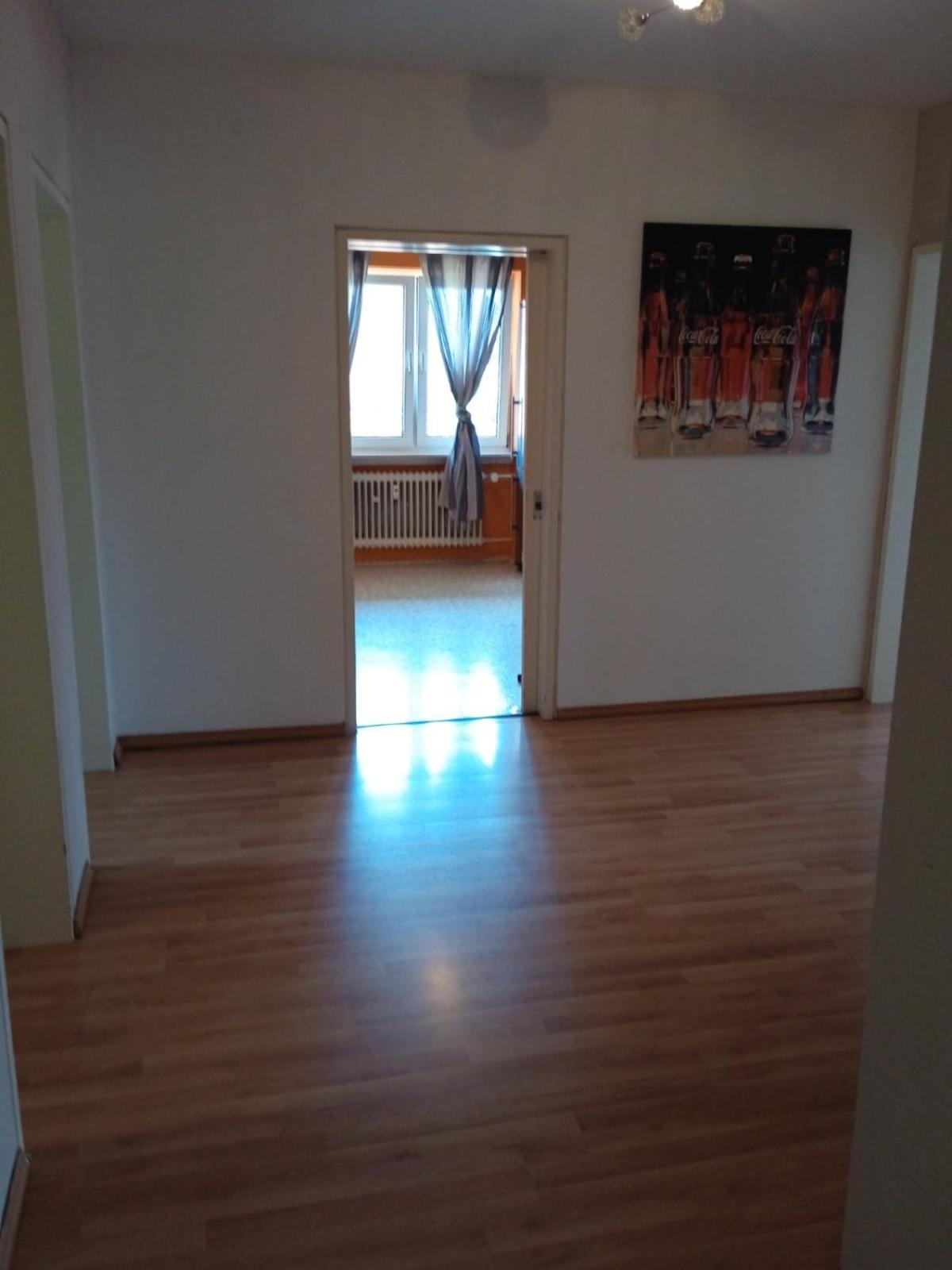 Workershome - Business Apartments - Monteurwohnungen เวิร์ทไฮม์ ห้อง รูปภาพ