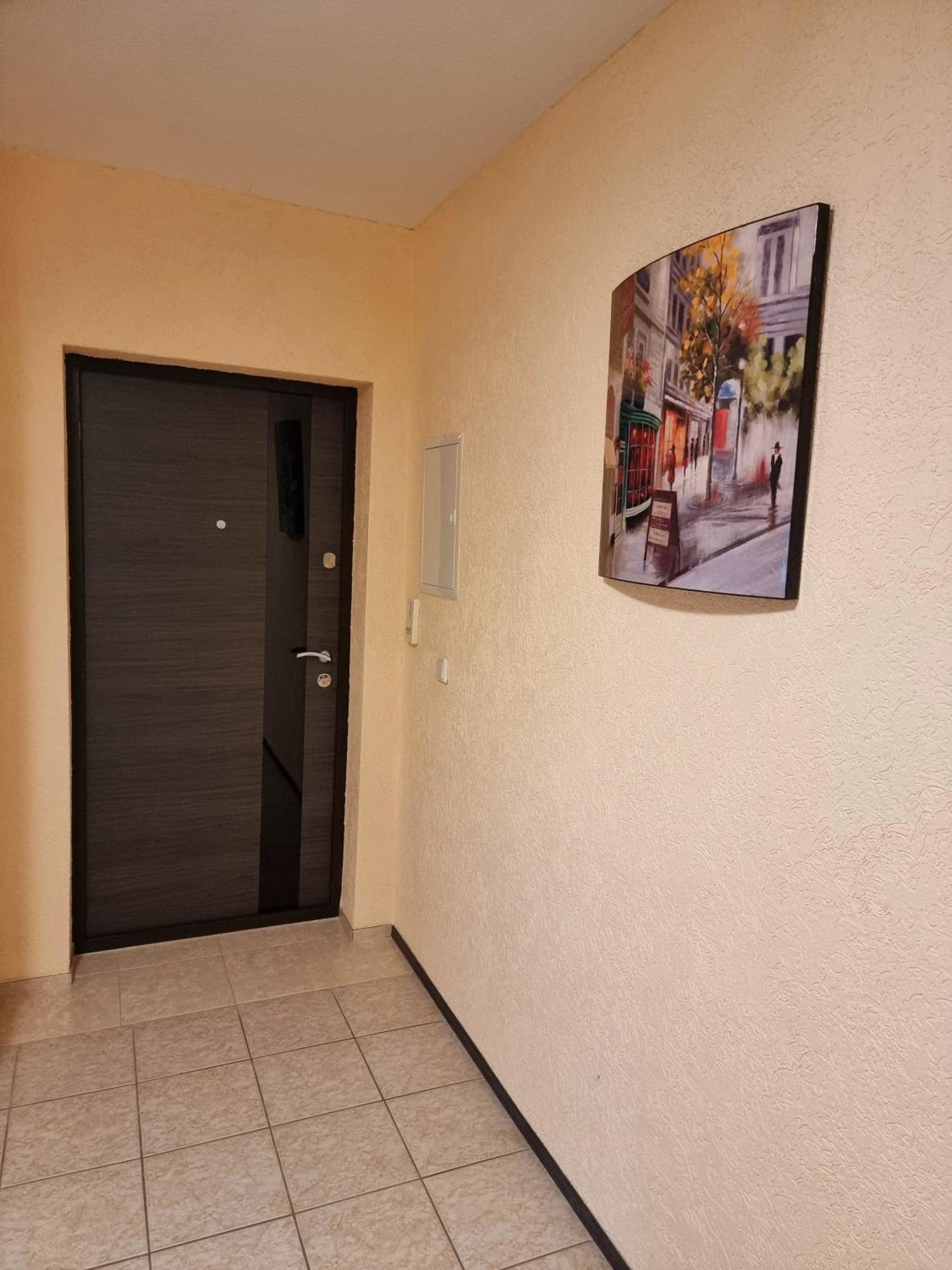 Workershome - Business Apartments - Monteurwohnungen เวิร์ทไฮม์ ห้อง รูปภาพ